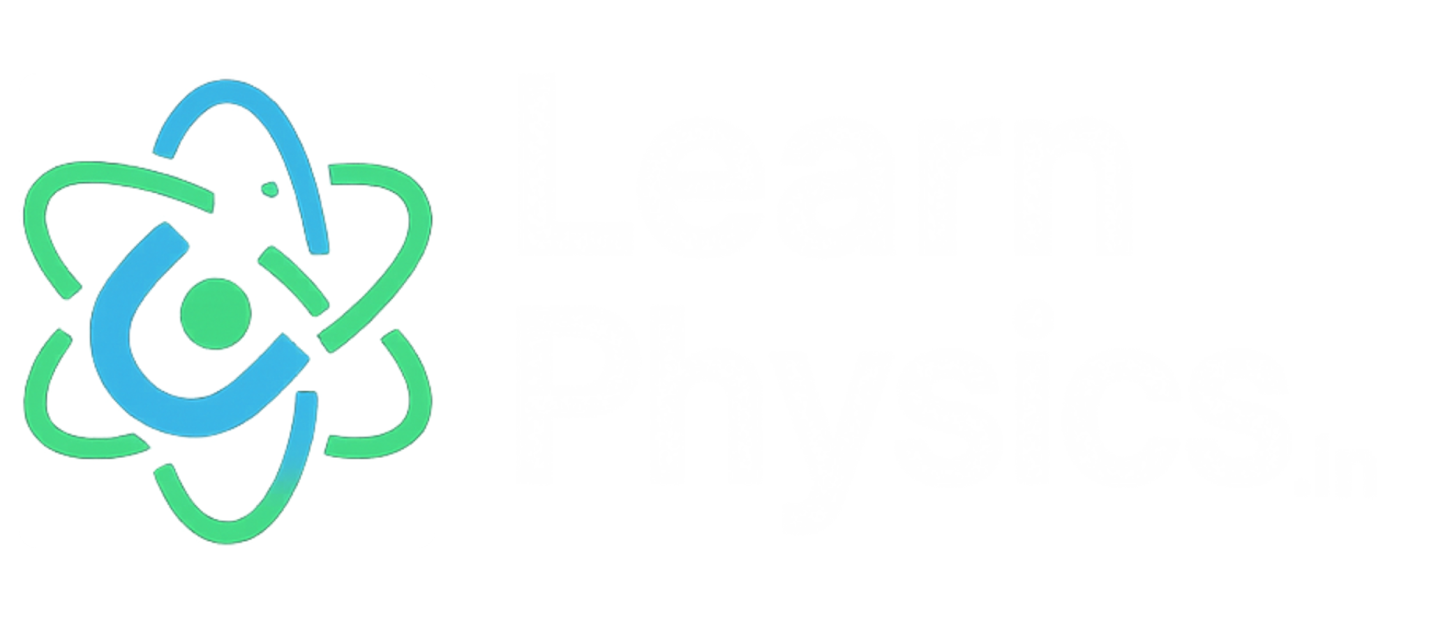 Learn Physics